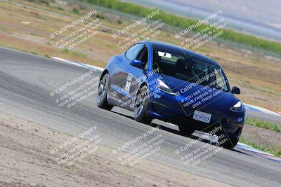 media/Apr-10-2022-Speed Ventures (Sun) [[fb4af86624]]/Teslacorsa B/Tilt Shots (Session 2)/